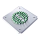fiber Polishing Fixtures